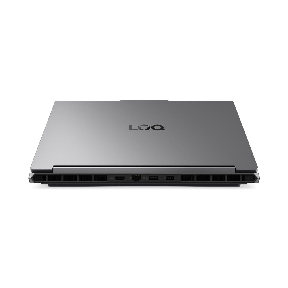 Notebook LENOVO LOQ-15 83TN0013TA - Image 5