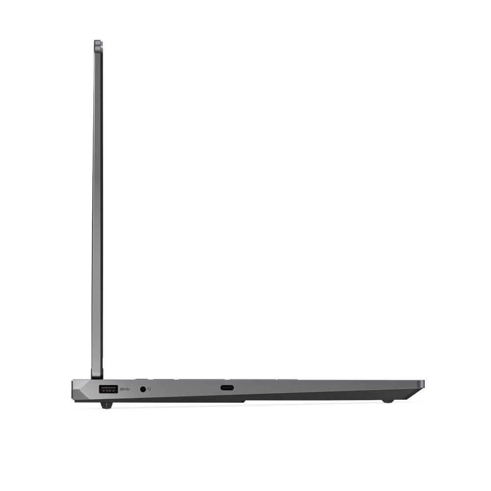 Notebook LENOVO LOQ-15 83TN0013TA - Image 7