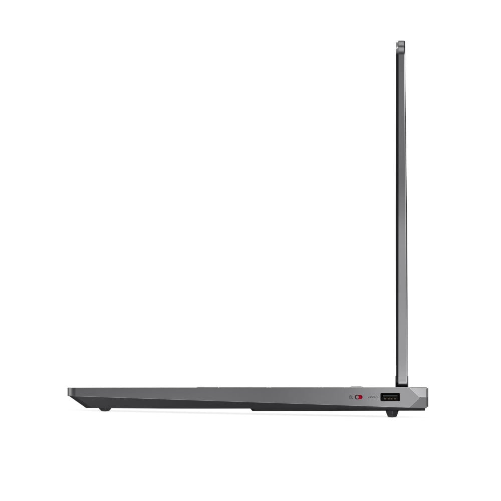 Notebook LENOVO LOQ-15 83TN0013TA - Image 8