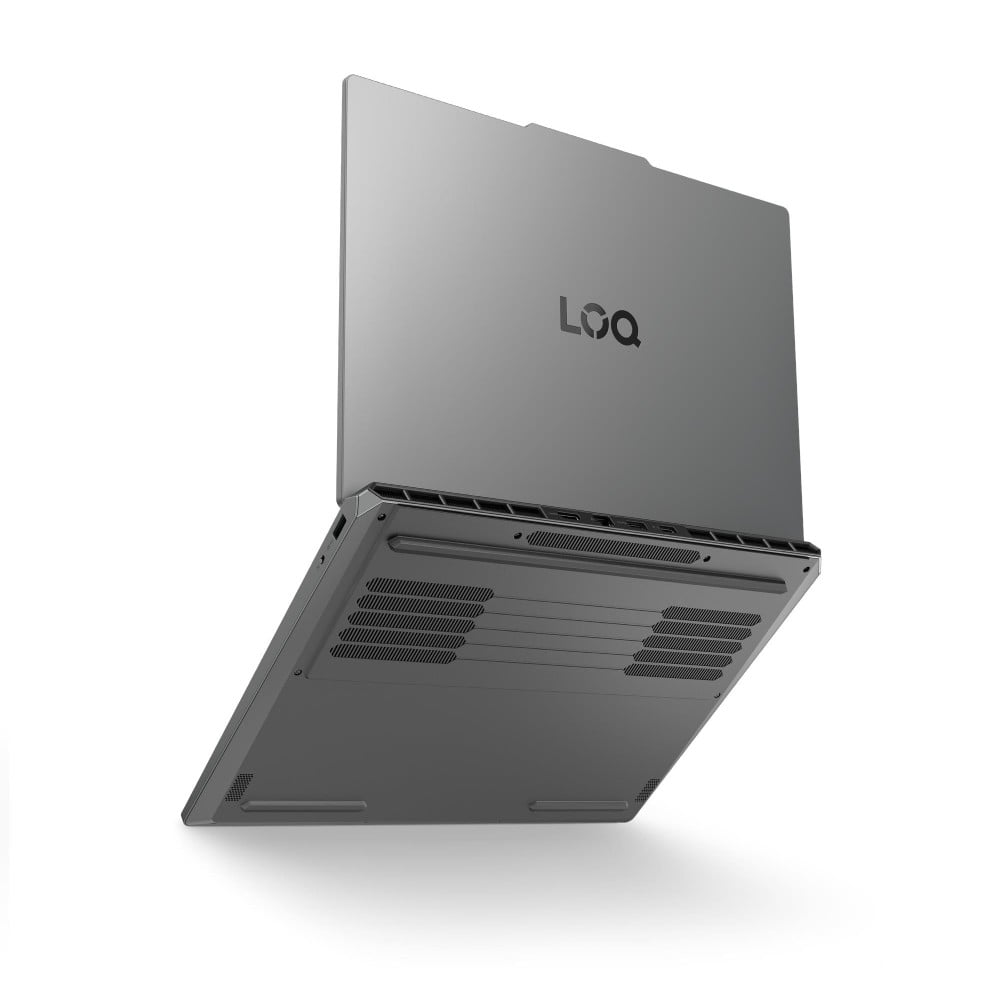 Notebook LENOVO LOQ-15 83TN0013TA - Image 6