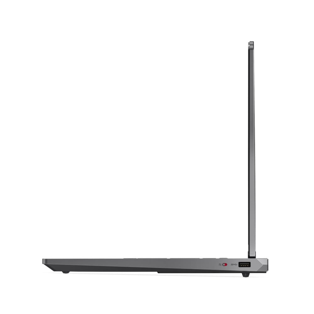 Notebook LENOVO LOQ-15 83TN005RTA - Image 3