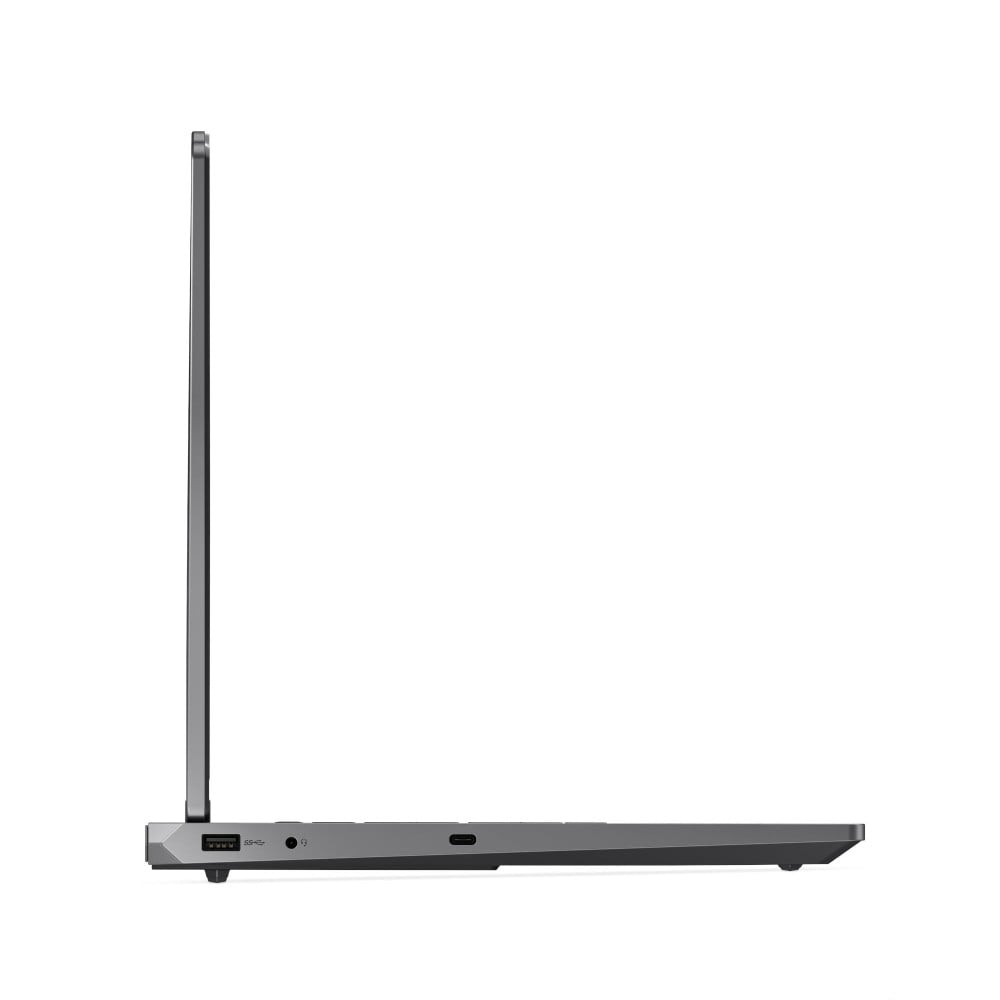 Notebook LENOVO LOQ-15 83TN005RTA - Image 4