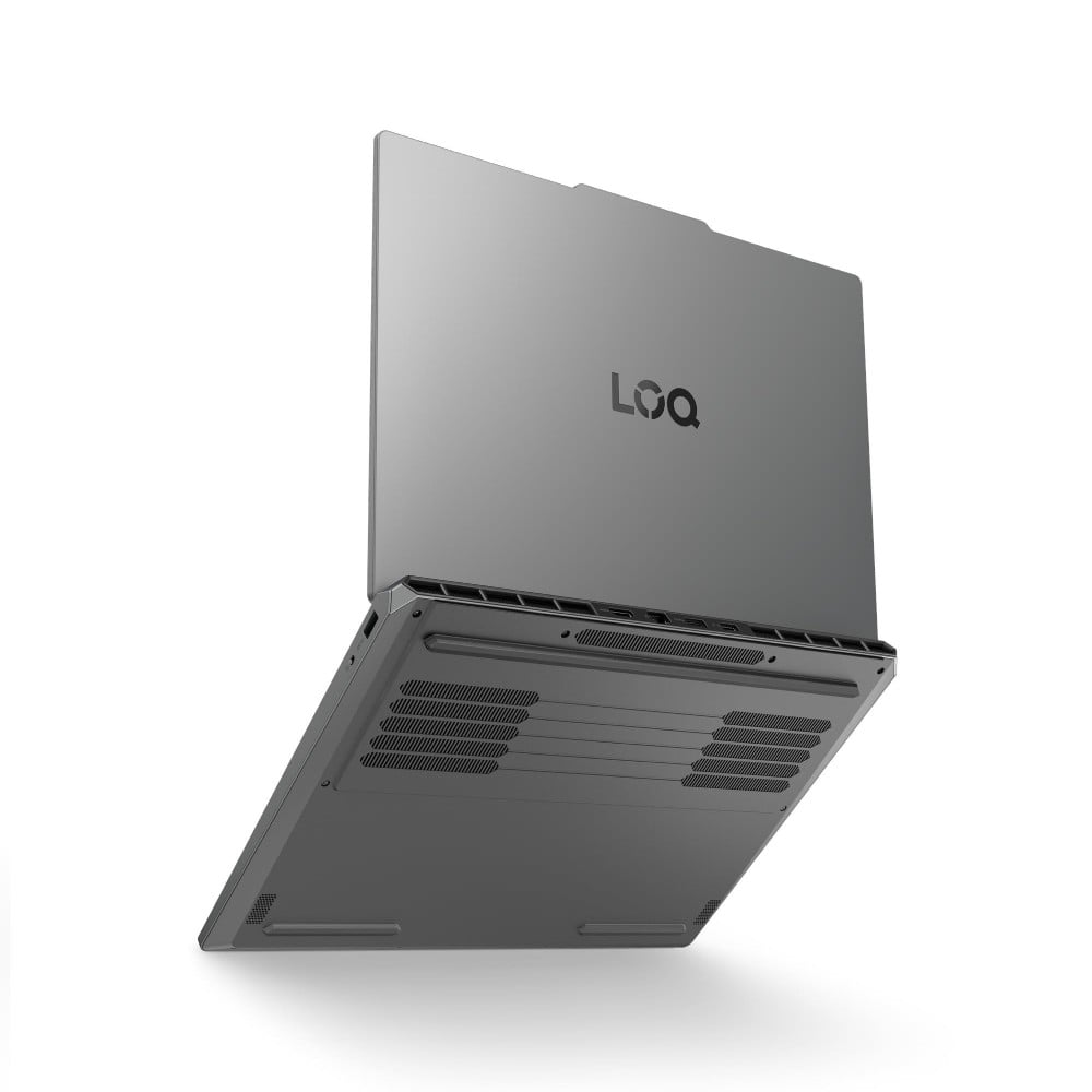 Notebook LENOVO LOQ-15 83TN005RTA - Image 5