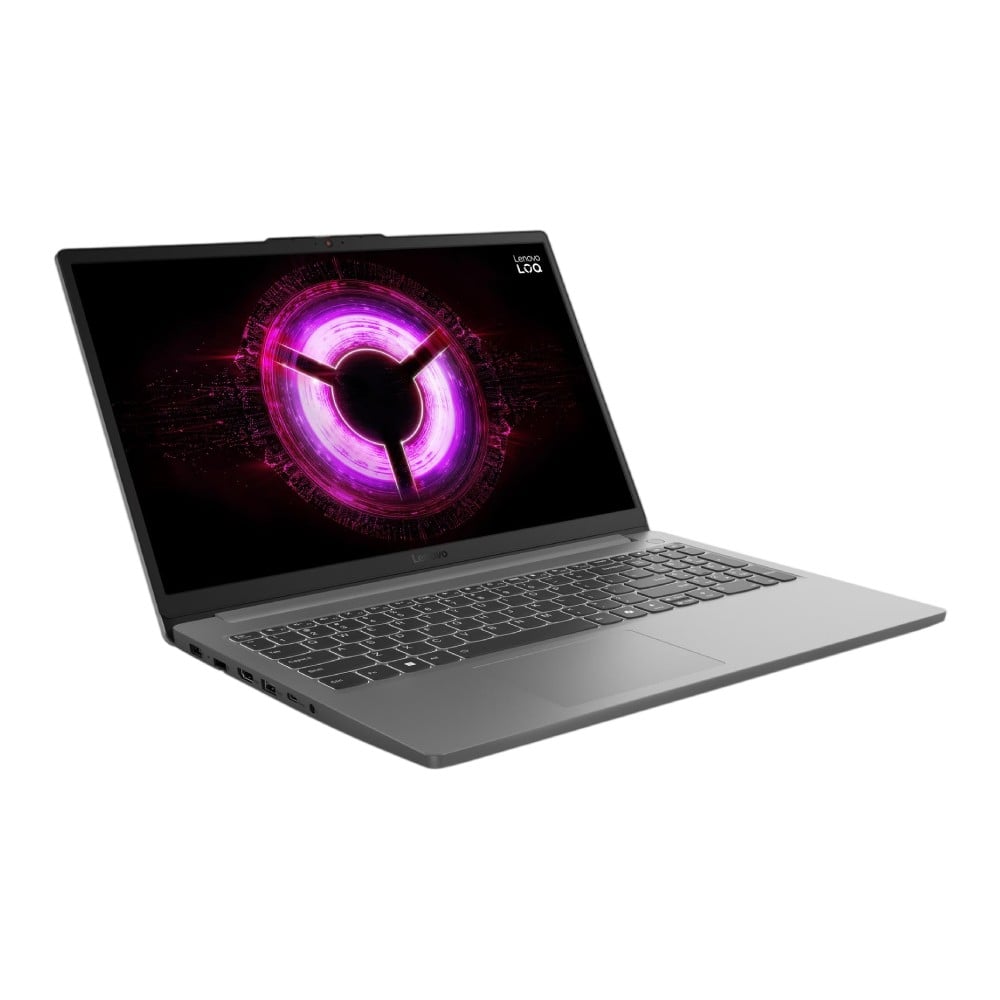Notebook LENOVO LOQ-15 83S000CDTA - Image 2