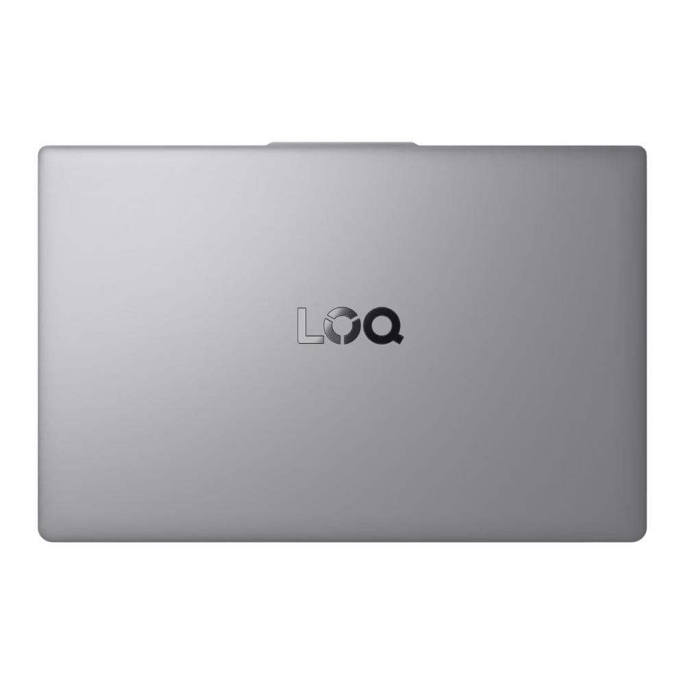 Notebook LENOVO LOQ-15 83S000CDTA - Image 4