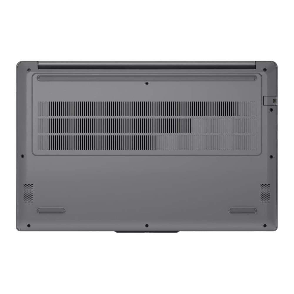 Notebook LENOVO LOQ-15 83S000CDTA - Image 5