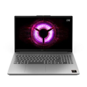 Notebook LENOVO LOQ-15 83S000CETA