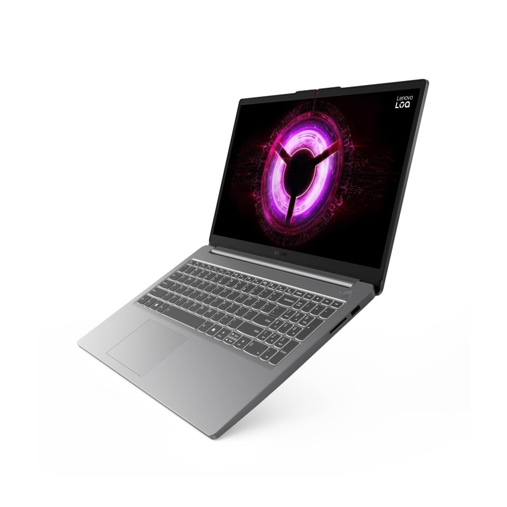 Notebook LENOVO LOQ-15 83S000CETA - Image 4