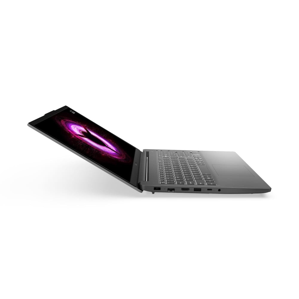 Notebook LENOVO LOQ-15 83S000CETA - Image 5