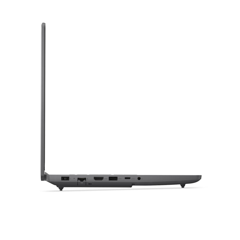 Notebook LENOVO LOQ-15 83S000CETA - Image 6