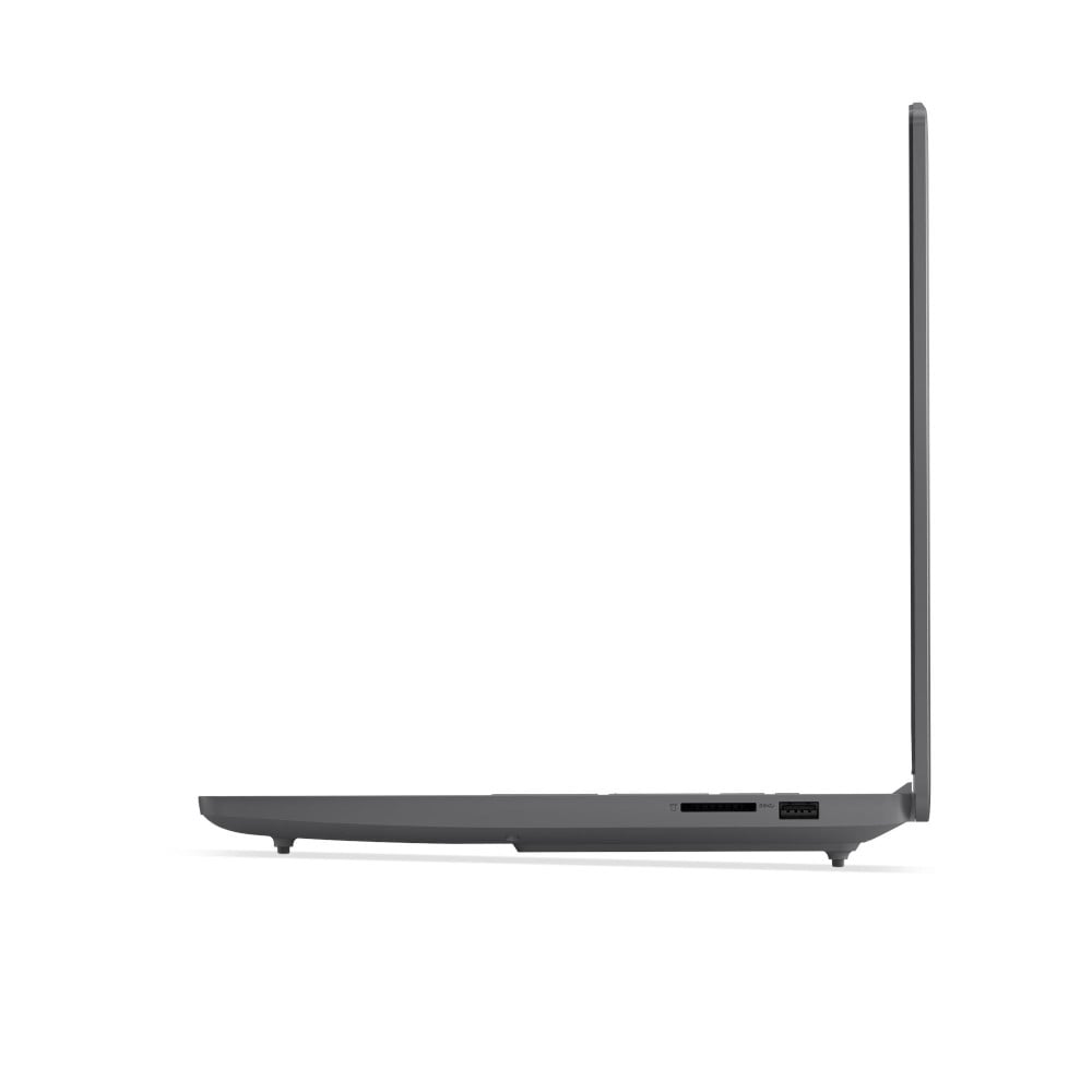 Notebook LENOVO LOQ-15 83S000CETA - Image 7