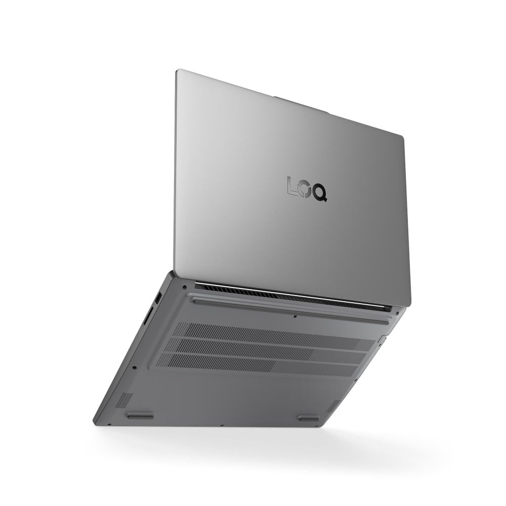 Notebook LENOVO LOQ-15 83S000CETA - Image 8