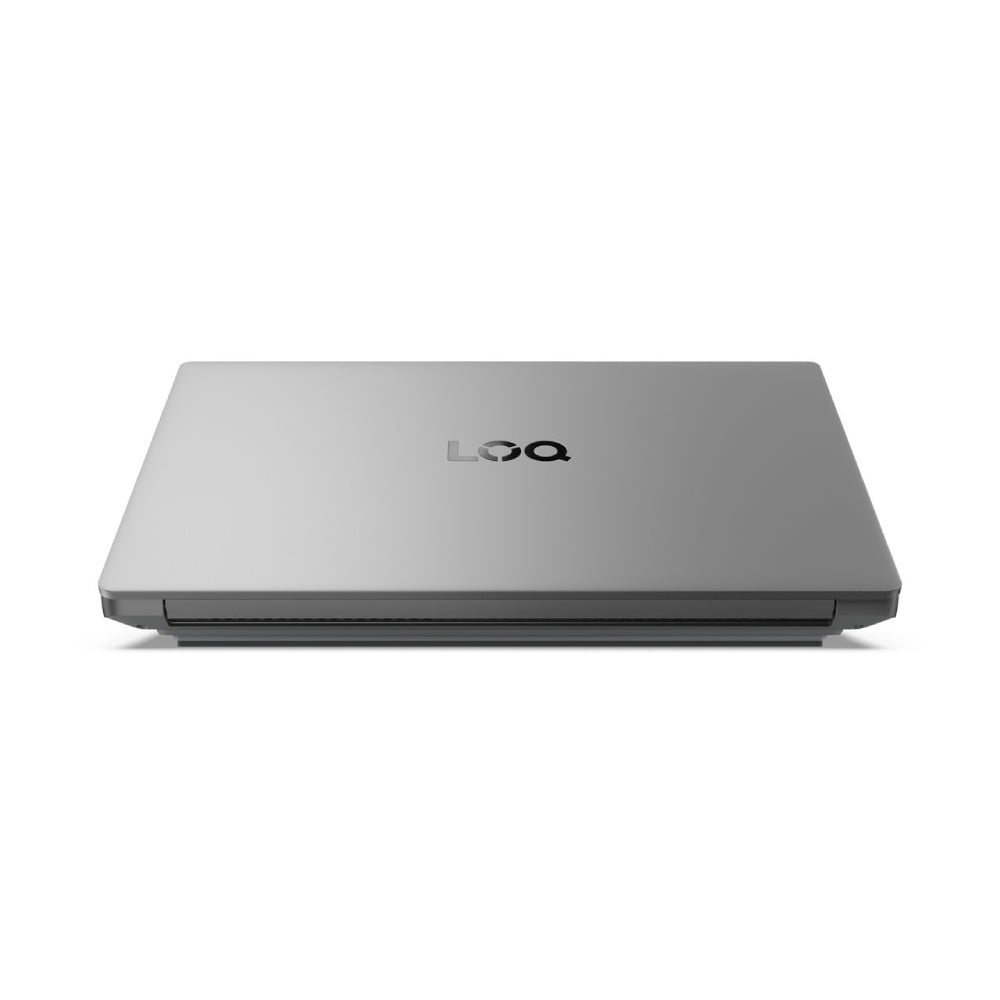 Notebook LENOVO LOQ-15 83S000CETA - Image 2