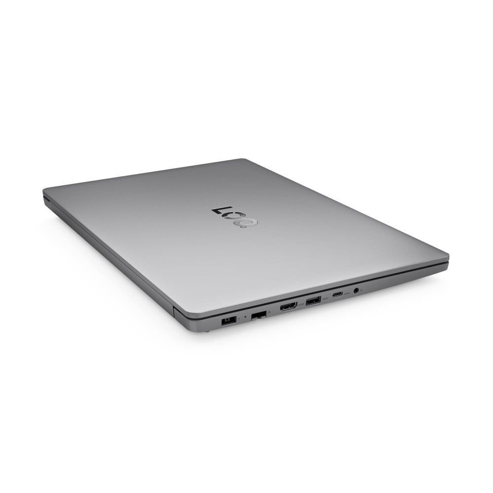 Notebook LENOVO LOQ-15 83S000CETA - Image 3