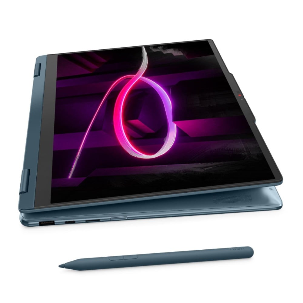 Notebook LENOVO YOGA 7 83TD001HTA - Image 3