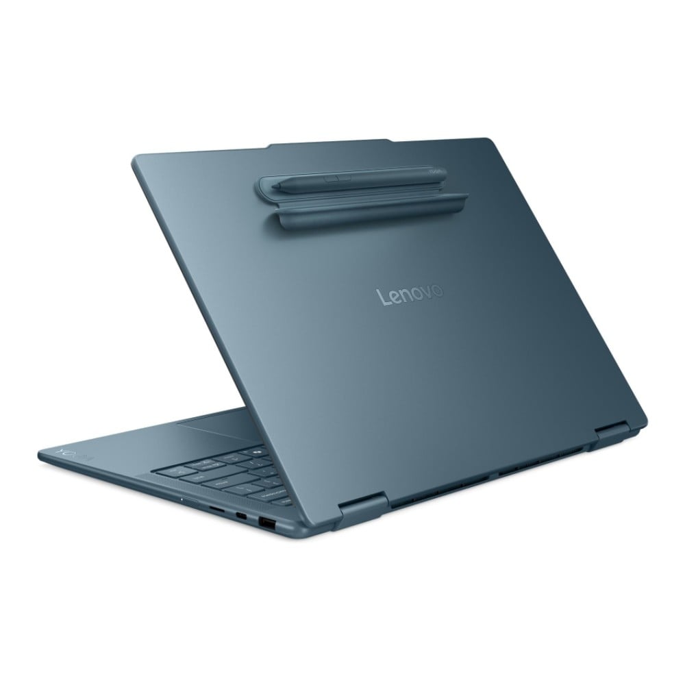 Notebook LENOVO YOGA 7 83TD001HTA - Image 5
