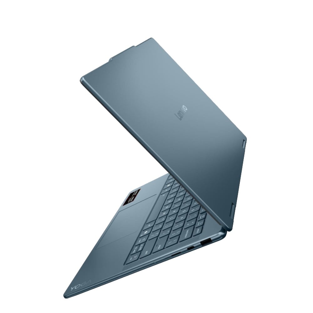 Notebook LENOVO YOGA 7 83TD001HTA - Image 6
