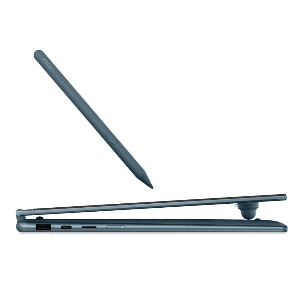 Notebook LENOVO YOGA 7 83TD001HTA - Image 4