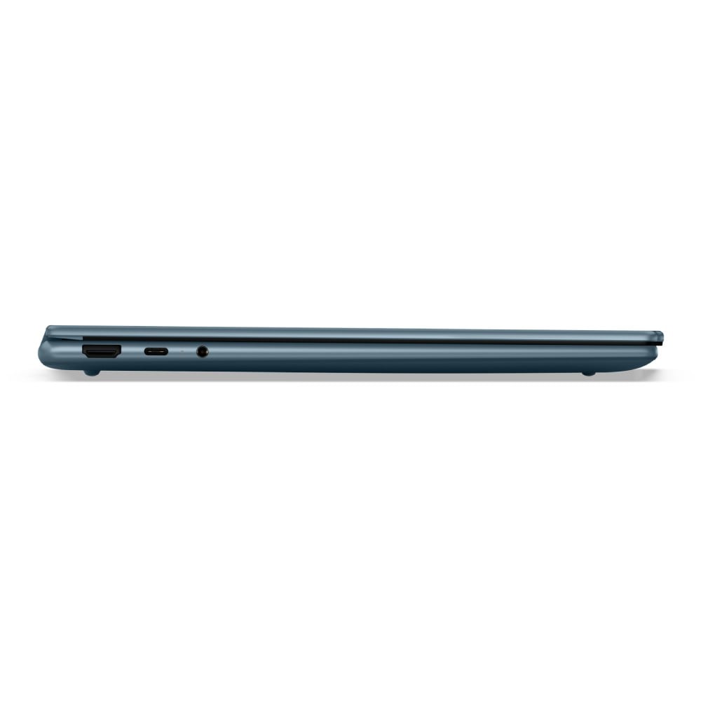 Notebook LENOVO IdeaPad 5 2-in-1 83JR0015TA - Image 4