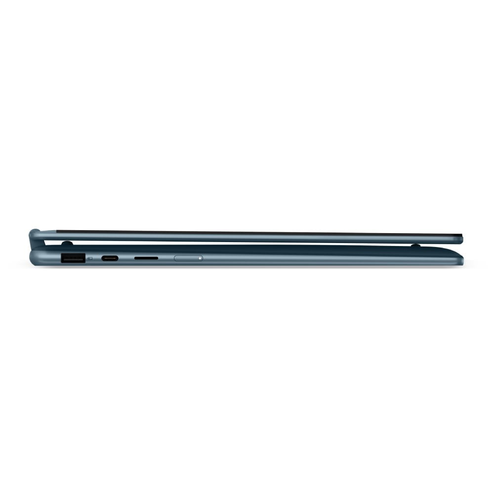 Notebook LENOVO IdeaPad 5 2-in-1 83JR0015TA - Image 5