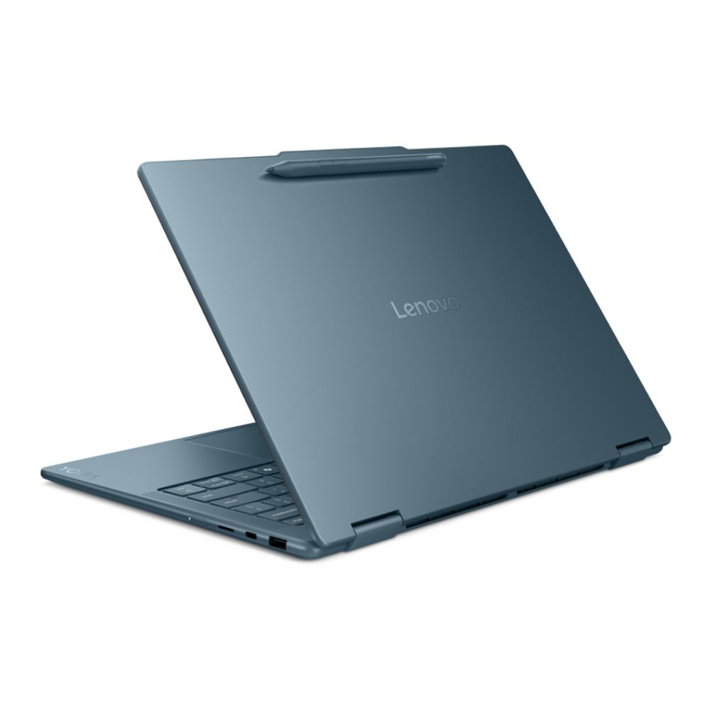 Notebook LENOVO IdeaPad 5 2-in-1 83JR0015TA - Image 6