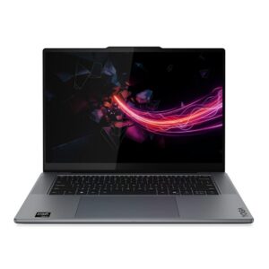 Notebook LENOVO LOQ-15 83W50006TA