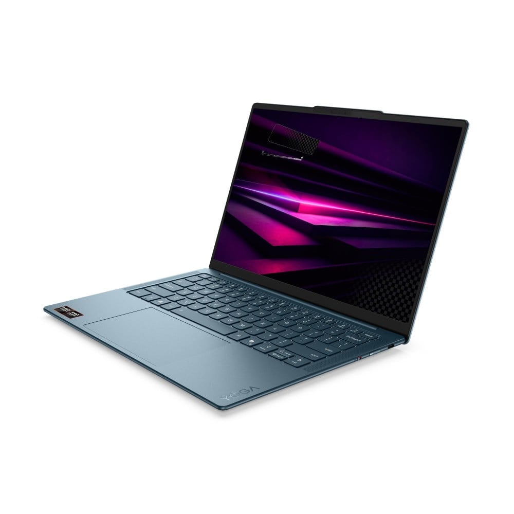 Notebook LENOVO YOGA 7 83QS0011TA - Image 2