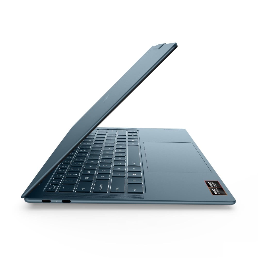 Notebook LENOVO YOGA 7 83QS0011TA - Image 3