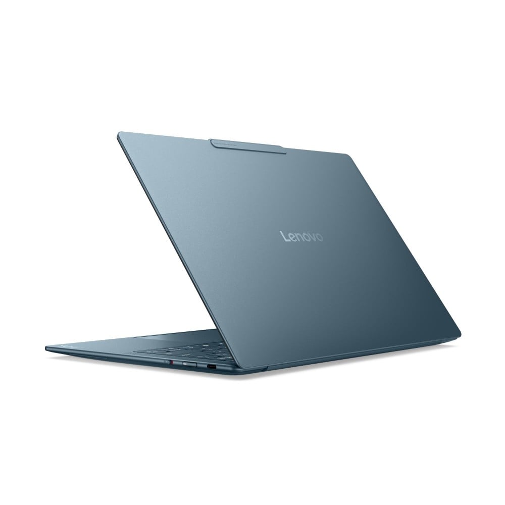 Notebook LENOVO YOGA 7 83QS0011TA - Image 4