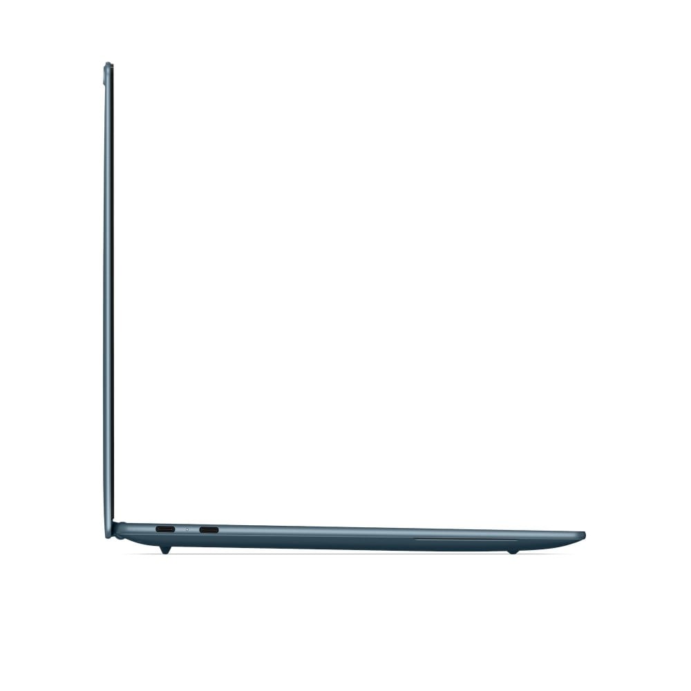 Notebook LENOVO YOGA 7 83QS0011TA - Image 5