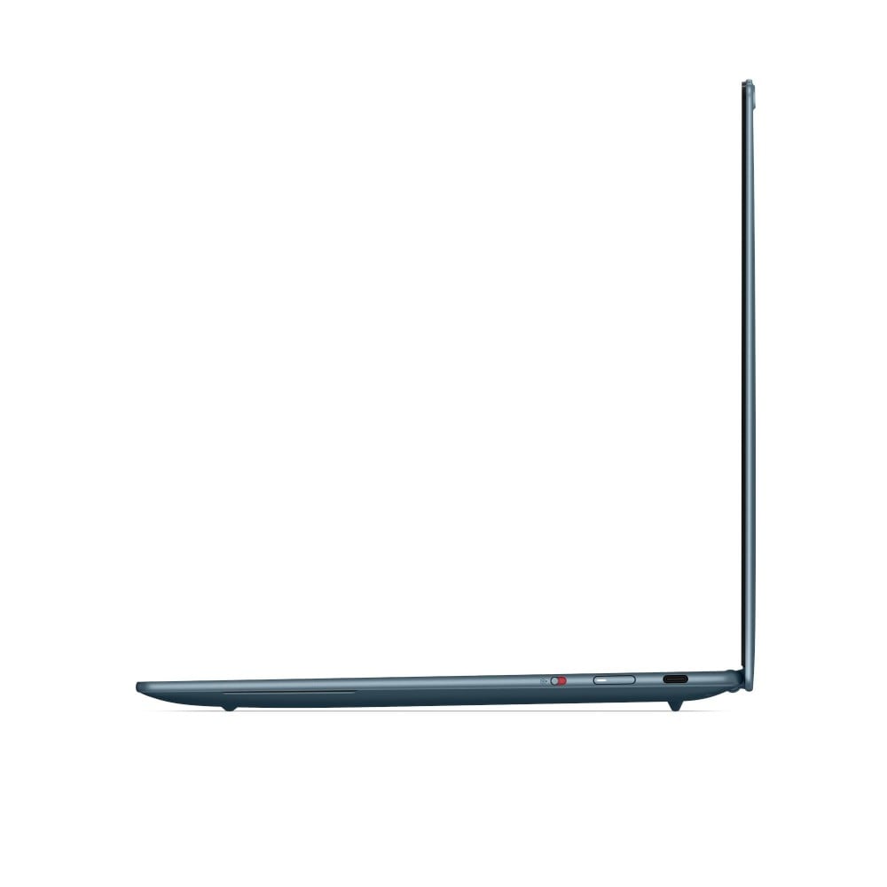 Notebook LENOVO YOGA 7 83QS0011TA - Image 6
