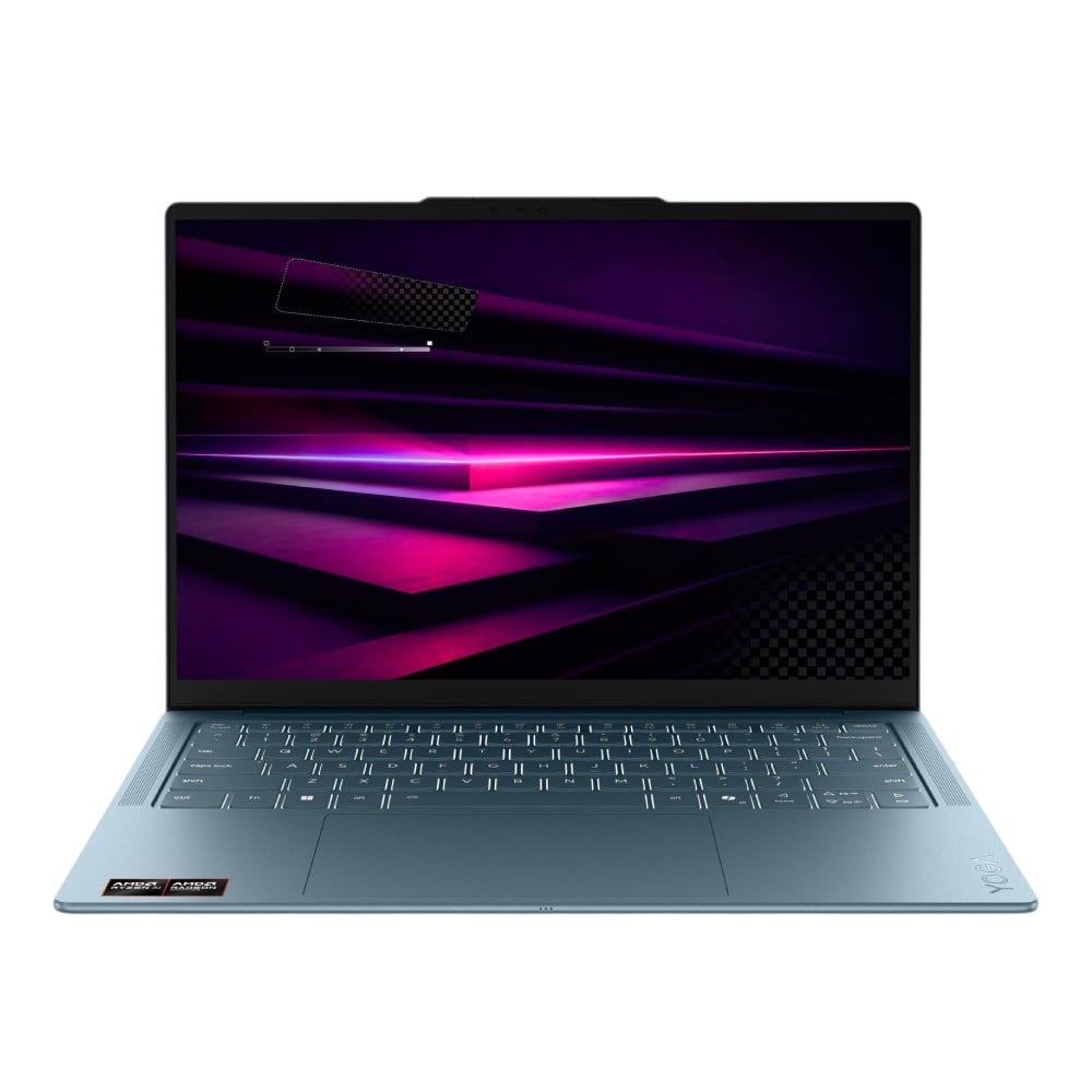 Notebook LENOVO LOQ-15 83QS0046TA