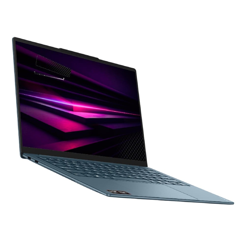 Notebook LENOVO LOQ-15 83QS0046TA - Image 2