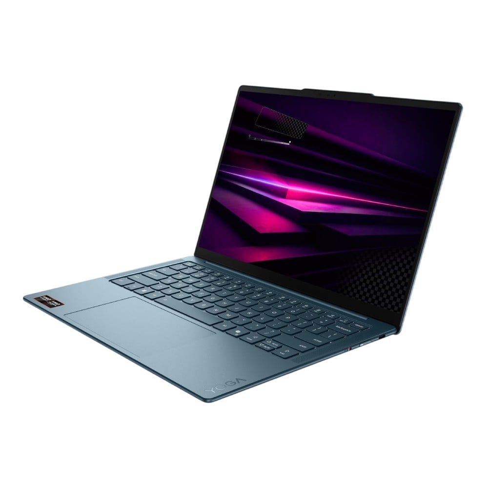 Notebook LENOVO LOQ-15 83QS0046TA - Image 3