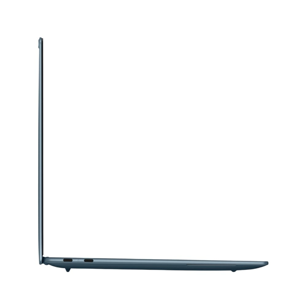 Notebook LENOVO LOQ-15 83QS0046TA - Image 4
