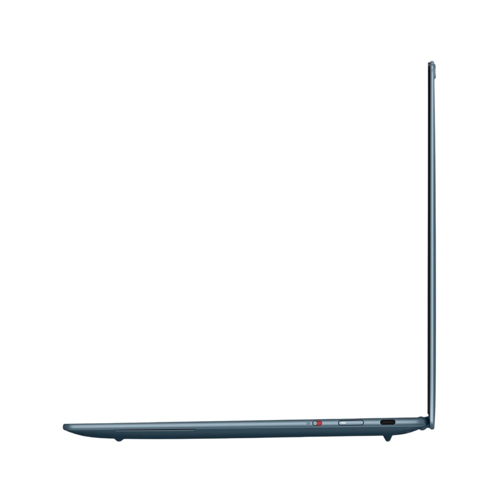 Notebook LENOVO LOQ-15 83QS0046TA - Image 5
