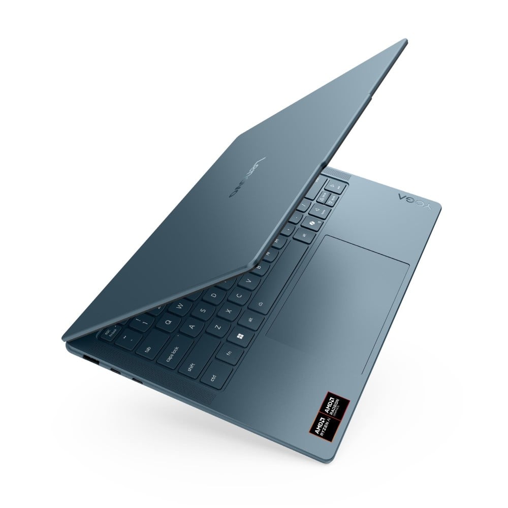 Notebook LENOVO YOGA 7 83JY0036TA - Image 3