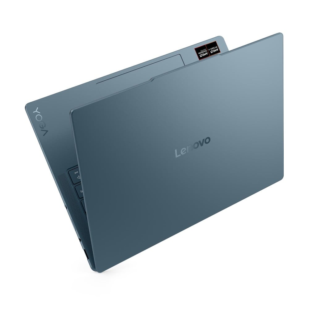 Notebook LENOVO YOGA 7 83JY0036TA - Image 4