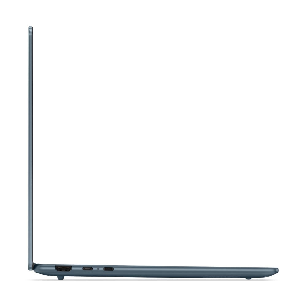 Notebook LENOVO YOGA 7 83JY0036TA - Image 6