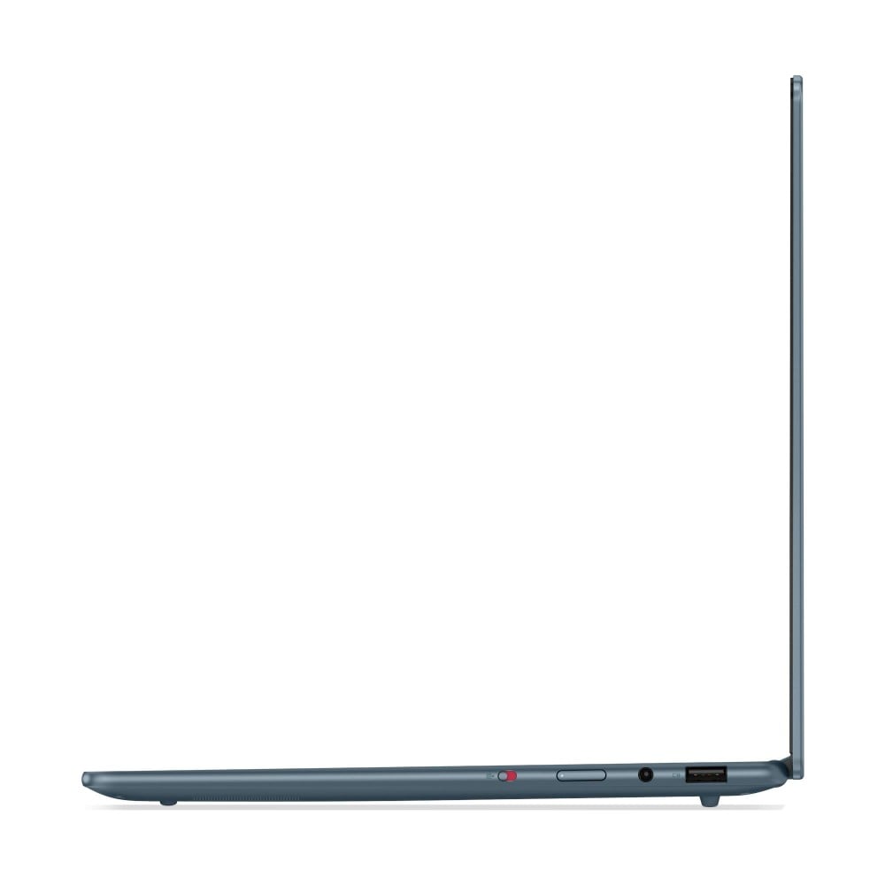 Notebook LENOVO YOGA 7 83JY0036TA - Image 7