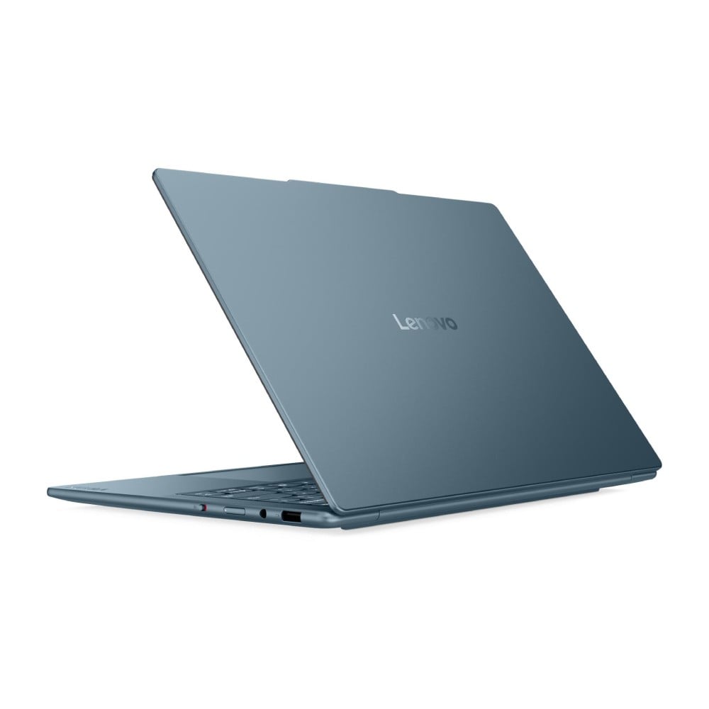 Notebook LENOVO YOGA 7 83JY0036TA - Image 5