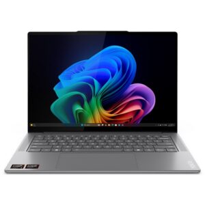 Notebook LENOVO YOGA 7 83HN000STA