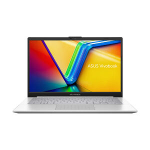 Notebook ASUS Vivobook Go 14 M1404FA-EB554WA