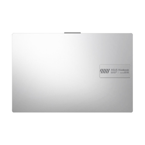 Notebook ASUS Vivobook Go 14 M1404FA-EB554WA - Image 3