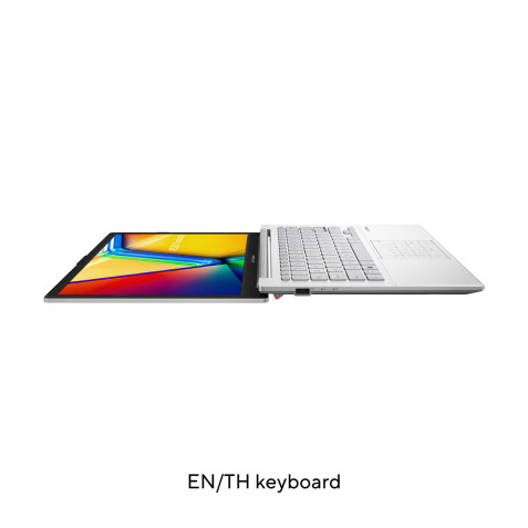 Notebook ASUS Vivobook M1404FA-EB551WA - Image 4