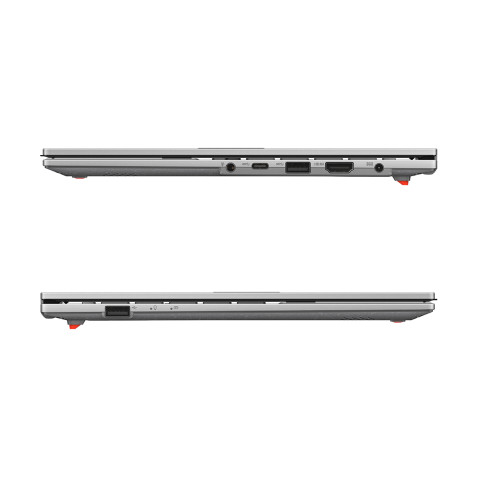 Notebook ASUS Vivobook Go 14 M1404FA-EB554WA - Image 5