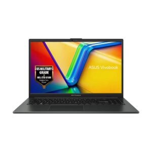 Notebook ASUS Vivobook M1504FA-BQ518WA
