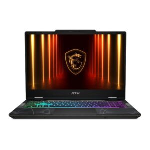 Notebook MSI Prestige A16 AI+ A3HMG-052TH Urban Silver