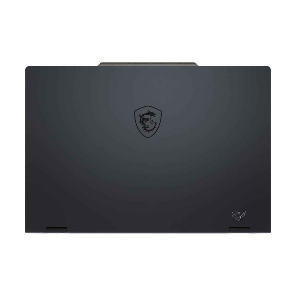 Notebook MSI Prestige A16 AI+ A3HMG-052TH Urban Silver - Image 6
