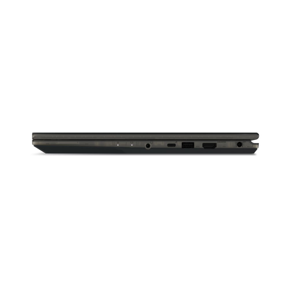 Notebook MSI CYBORG B2HWEKG-069TH - Image 8